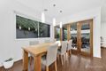 Property photo of 3 Evans Drive Croydon VIC 3136