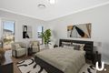 Property photo of 1 Stapleton Avenue Colebee NSW 2761