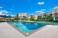Property photo of 204/38 Gregory Street Condon QLD 4815