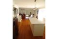 Property photo of 41A Rowland Avenue Wollongong NSW 2500