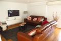 Property photo of 41A Rowland Avenue Wollongong NSW 2500