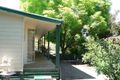 Property photo of 63 Sydney Road Benalla VIC 3672