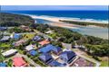 Property photo of 134 Ocean View Drive Valla Beach NSW 2448