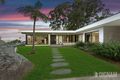 Property photo of 10-12 Treetop Glen Thirroul NSW 2515