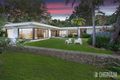 Property photo of 10-12 Treetop Glen Thirroul NSW 2515