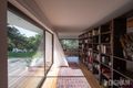 Property photo of 10-12 Treetop Glen Thirroul NSW 2515