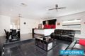 Property photo of 53 The Esplanade Caroline Springs VIC 3023