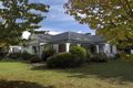 Property photo of 207 Lucaston Road Lucaston TAS 7109