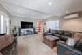 Property photo of 41 Livingstone Street Belmont NSW 2280