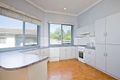 Property photo of 3 Kinross Avenue Caulfield North VIC 3161