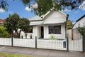 Property photo of 36 Coronation Street Kingsville VIC 3012