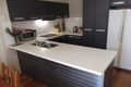Property photo of 21/6 Tibbing Street Nerang QLD 4211