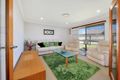 Property photo of 3 Sanctuary Drive Ashfield QLD 4670