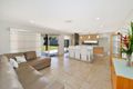 Property photo of 3 Sanctuary Drive Ashfield QLD 4670