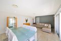 Property photo of 3 Sanctuary Drive Ashfield QLD 4670