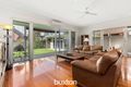 Property photo of 648 Hampton Street Brighton VIC 3186