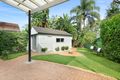 Property photo of 1 Marshall Place North Ryde NSW 2113