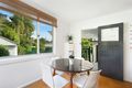 Property photo of 1 Marshall Place North Ryde NSW 2113