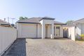 Property photo of 31 Emanuel Street Athelstone SA 5076