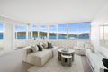 Property photo of 3/1 Addison Road Manly NSW 2095