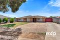 Property photo of 10 Tregenza Court Parafield Gardens SA 5107