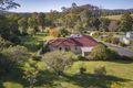 Property photo of 1254 Orara Way Nana Glen NSW 2450