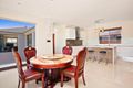 Property photo of 62 Harris Street Sans Souci NSW 2219