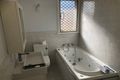 Property photo of 56 Solo Crescent Fairfield NSW 2165