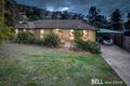 Property photo of 9 Marana Close Lilydale VIC 3140