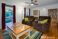 Property photo of 9 Marana Close Lilydale VIC 3140