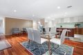 Property photo of 2/9 Melaleuca Drive Glen Waverley VIC 3150