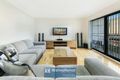 Property photo of 6/25-27 Myers Street Roselands NSW 2196