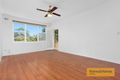 Property photo of 20/34 Gladstone Street Bexley NSW 2207