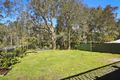 Property photo of 64 Liamena Avenue San Remo NSW 2262