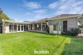 Property photo of 648 Hampton Street Brighton VIC 3186