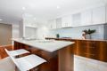 Property photo of 2/9 Melaleuca Drive Glen Waverley VIC 3150