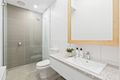 Property photo of 71 Lang Street South Yarra VIC 3141