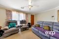 Property photo of 10 Tregenza Court Parafield Gardens SA 5107