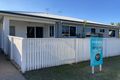 Property photo of 2/40 Colvin Street Oonoonba QLD 4811