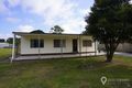 Property photo of 38 Pedersen Street Welshpool VIC 3966