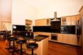 Property photo of 51 Prince Street Picnic Point NSW 2213
