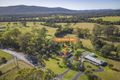 Property photo of 1254 Orara Way Nana Glen NSW 2450