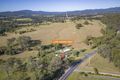 Property photo of 1254 Orara Way Nana Glen NSW 2450