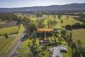 Property photo of 1254 Orara Way Nana Glen NSW 2450