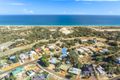Property photo of 6 Bouvard Place Preston Beach WA 6215