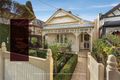 Property photo of 814 Mt Alexander Road Moonee Ponds VIC 3039