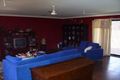 Property photo of 99 Hustons Road Wondai QLD 4606