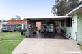 Property photo of 145 Wommara Avenue Belmont North NSW 2280