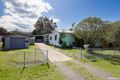 Property photo of 145 Wommara Avenue Belmont North NSW 2280