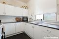 Property photo of 145 Wommara Avenue Belmont North NSW 2280